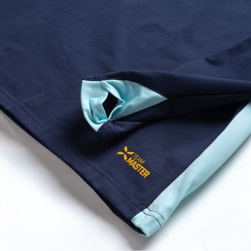 Dziecięca Bluza DENTRO BLOUSE JUNIOR 164 na Arena.pl