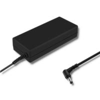 Zasilacz sieciowy Qoltec do Asus 90W 19V 4,9A 5.5*2.5