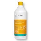 mediclean 570 all 1l 1szt