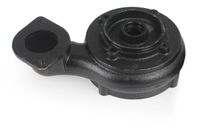 PODSTAWA POMPY DO WODY WQD Z WYLEWKĄ