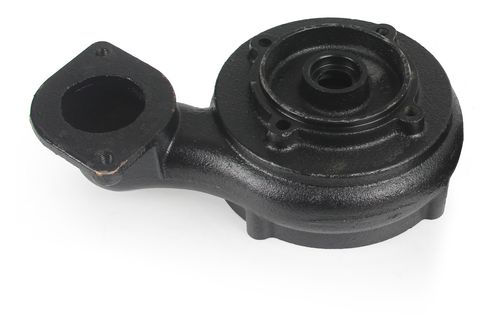 PODSTAWA POMPY DO WODY WQD Z WYLEWKĄ na Arena.pl