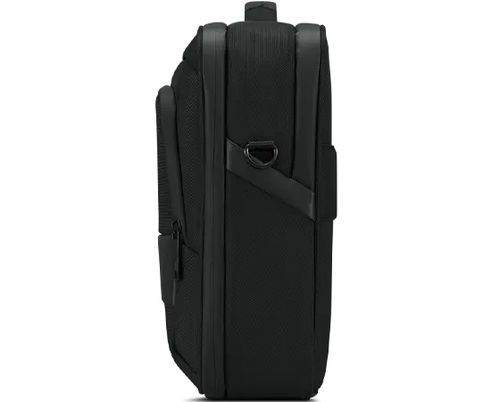 Torba Lenovo na laptopa 16" ThinkPad Professional 16 Topload G2 czarna na Arena.pl