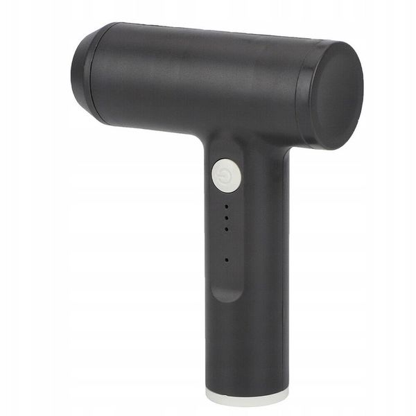 MIKSER ELEKTRYCZNY DO JAJEK BEZPRZEWODOWY 3 BIEGI zdjęcie 9