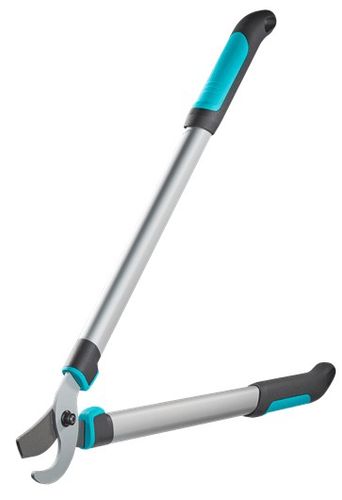 classic nożyce do gałęzi ec 680b - hg-12003-20 na Arena.pl