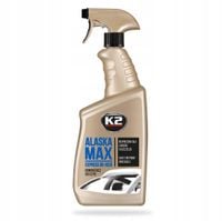 product-compare-63352023