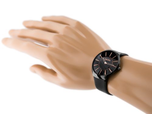 PACIFIC RAPPO 3 (zy578d) - NOWOŚĆ na Arena.pl