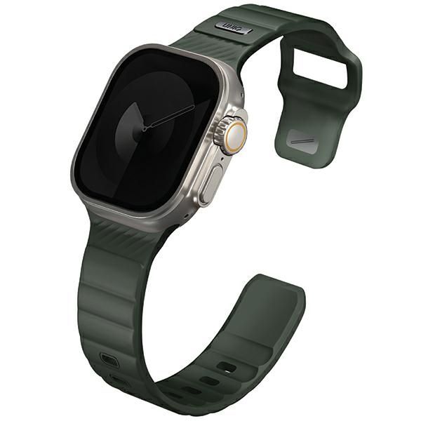 uniq pasek stride apple watch zdjęcie 3