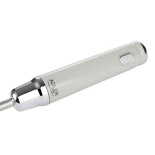 Blender ręczny Adler AD 4617 na Arena.pl