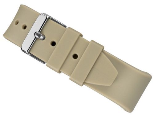Zegarek Timex TW5M21100 Marathon Digital na Arena.pl