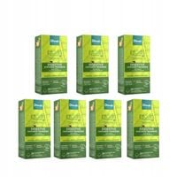 Rooibos Dilmah Digestive/WSPOMÓŻ TRAWIENIE 7 szt