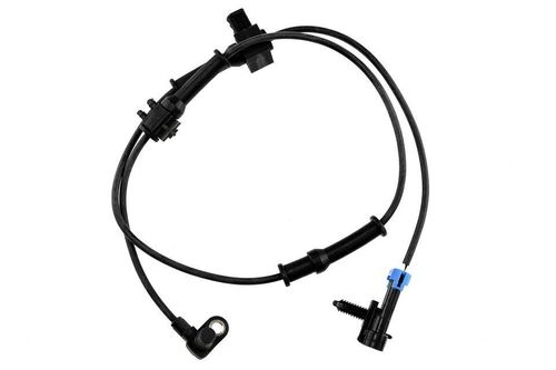 CZUJNIK ABS PRZÓD PRAWY PRZÓD HUMMER HUMMER H3 2005 2006 2007 2008 na Arena.pl