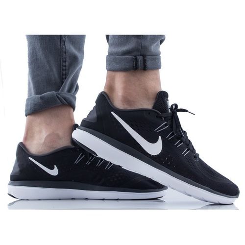 Nike Flex Run 2017 (898457-001)46 na Arena.pl