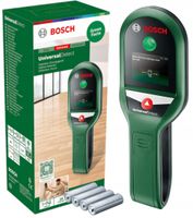 BOSCH DETEKTOR UNIVERSAL DETECT UNI