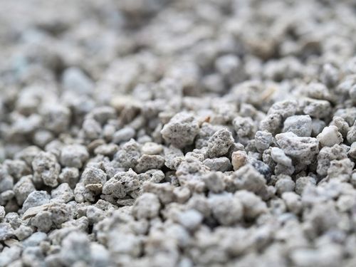 ARISTOCAT żwirek bentonitowy dla kotów 25l na Arena.pl