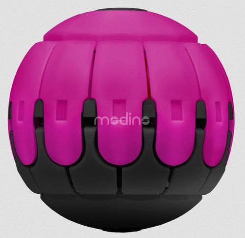 Latająca Dyskopiłka Ufo Epee 02450 na Arena.pl