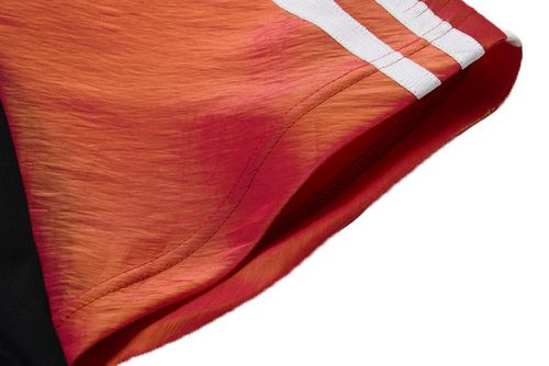 Top Adidas Space Shift Top AA8437 M na Arena.pl