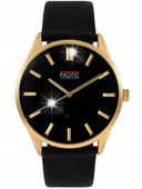 PACIFIC X0091-14 + GRAWER