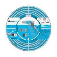 zestaw zraszający ideal. 1/2'' 20mb - c 10-280