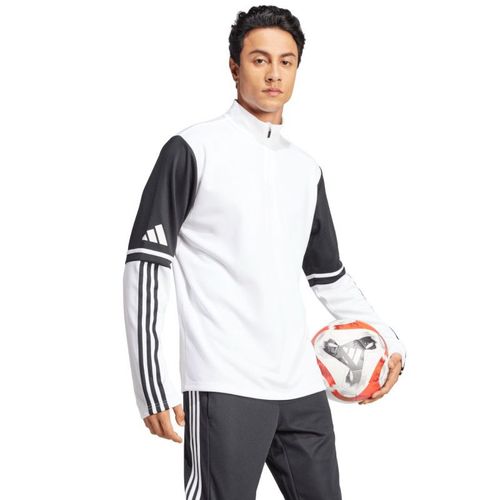 Bluza adidas Squadra 25 Training Top M JD2987 M na Arena.pl