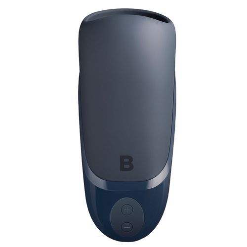 Masażer Dla Mężczyzn Vibrating Simulator na Arena.pl