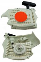 product-compare-58503745