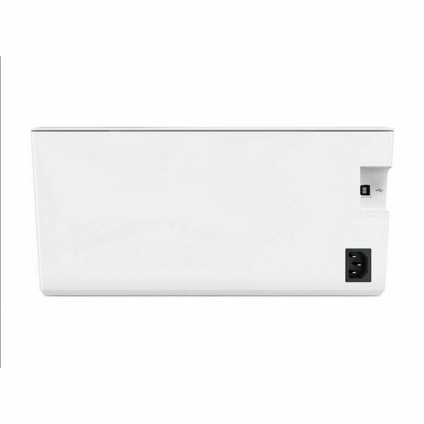 Drukarka laserowa HP M110w zdjęcie 3