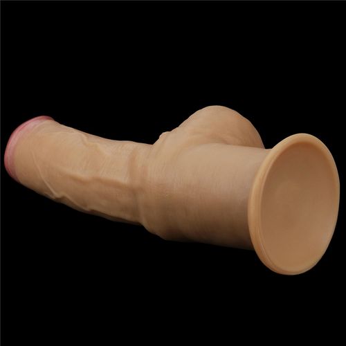 12'' Handle Cock na Arena.pl