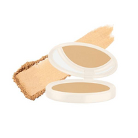 Farmasi BB All One Puder prasowany - 05 Cool Deep