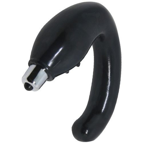 Żelowy Stymulator Prostaty Gładki Anal Stimulate na Arena.pl