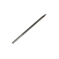 10-CZĘŚCIOWY ZESTAW SZPICAKÓW SDS MAX 400 MM BOSCH 2608690235