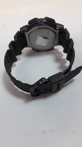 Zegarek męski Casio Sport Casio-WS-1500H-1AVEF na Arena.pl