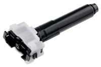 SPRYSKIWACZ REFLEKTORA LEXUS RX 2008 2009 2010 2011 2012 2013 2014 2015