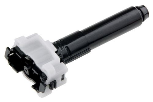 SPRYSKIWACZ REFLEKTORA LEXUS RX 2008 2009 2010 2011 2012 2013 2014 2015 na Arena.pl