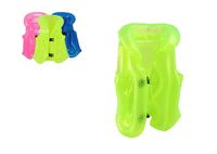 kamizelka nadmuchiwana dziecięca