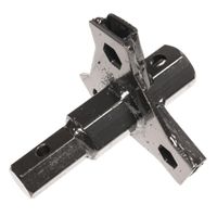 Wałek noży CEDRUS glebogryzarka GL10 2708000008-0003