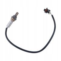 SONDA LAMBDA do OPEL ASTRA H CORSA CD 1.0 1.2 1.4 ZHY855358