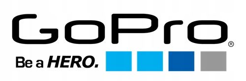 Oslona GoPro ND Filter 4-Pak (Hero13) na Arena.pl
