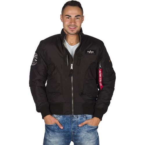 ENGINE 03 BLACK XL na Arena.pl