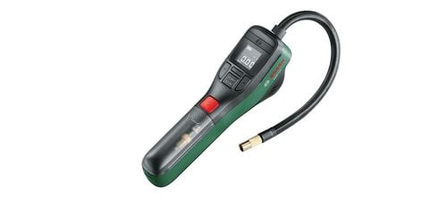 pompka easypump 3.6v - b 603947000 na Arena.pl