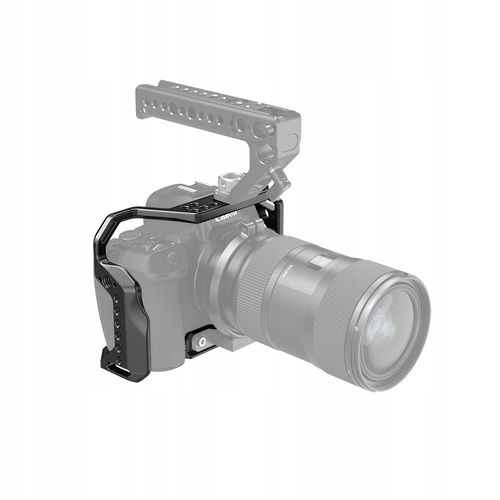 SmallRig 2803 Klatka operatorska do Canon EOS R na Arena.pl