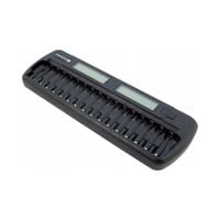 product-compare-64602329
