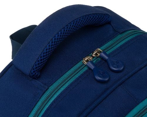 plecak ptn ps2-6067 blue-green na Arena.pl