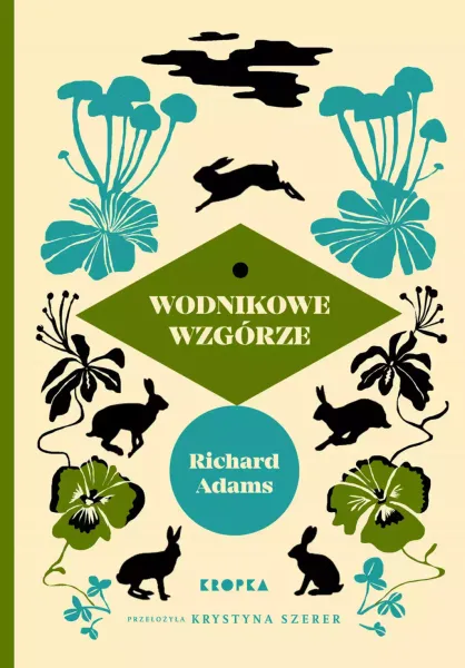 Wodnikowe Wzgórze zdjęcie 1
