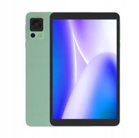 DOOGEE T20MINI 9GB/128GB 8.4" 2K WIFI 5060mAh 4G LTE SIM/Android/GPS