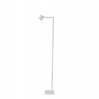 LAMPA PODŁOGOWA LIGHT PRESTIGE SNOW LP-731/1F WH