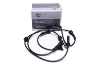 product-compare-63128330