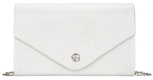 kopertówka r-xs030-1-0818 silver na Arena.pl