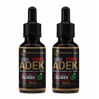 product-compare-57838904