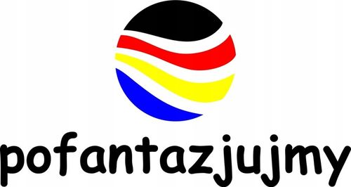 Komplet damski LEGGINSY kolarki TOP bambus r. S/M na Arena.pl