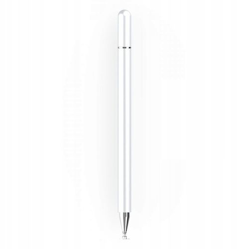 Rysik do Tabletu Charm Stylus Pen White na Arena.pl